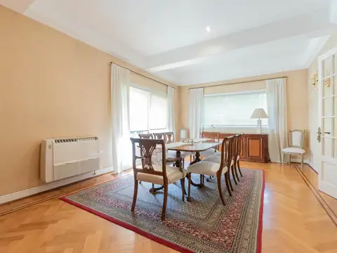 Casa en Venta al Noreste