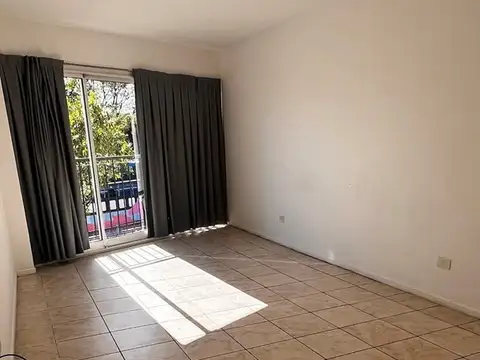 Departamento en Venta 8 años