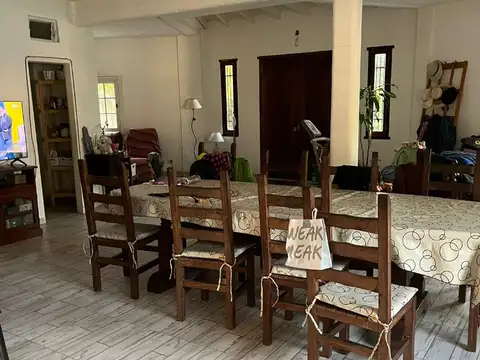 Quinta en Venta de 5 dormitorios