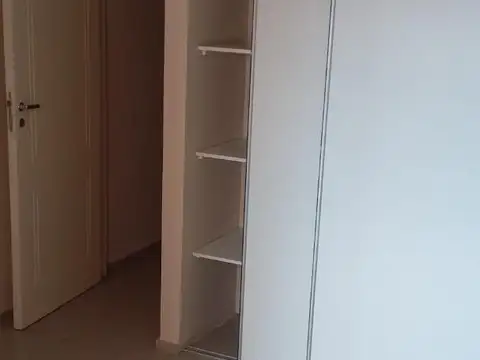 Departamento en Alquiler 12 años