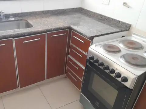 Departamento en Alquiler en Nueva Cordoba, $ 690.000