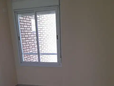 Departamento en Alquiler al Suroeste