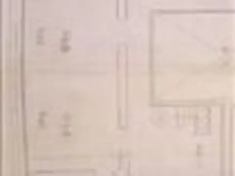 CATAMARCA 600, Piso 1