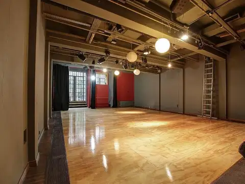 Edificio en venta en San Telmo