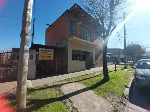 CASA EN VENTA EN WILLIAMS MORRIS