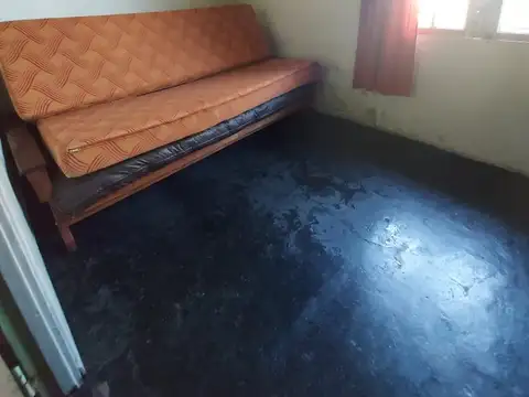 Casa en Venta en Hurlingham, USD 140.000