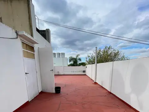 Departamento en Venta 25 años