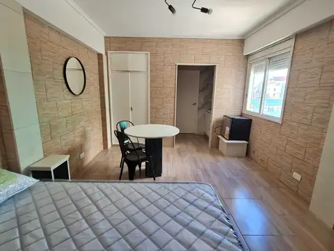 Departamento  en Venta en Balvanera, Capital Federal, Buenos Aires