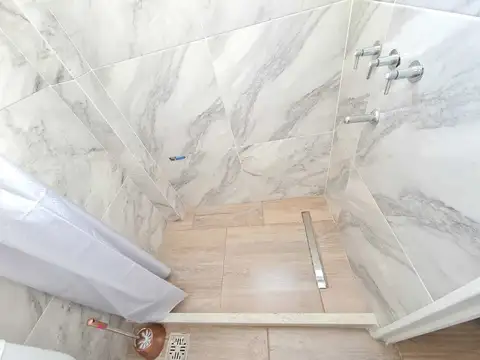 Departamento  en Venta en Balvanera, Capital Federal, Buenos Aires