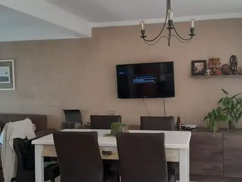 Departamento en Venta en Villa Nueva De Guaymallen, USD 130.000