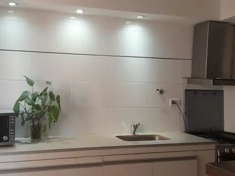 Departamento en Venta 28 años