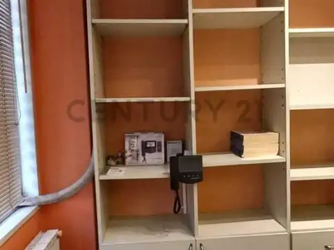 45 e 5 y 6 n 531 , Piso 0