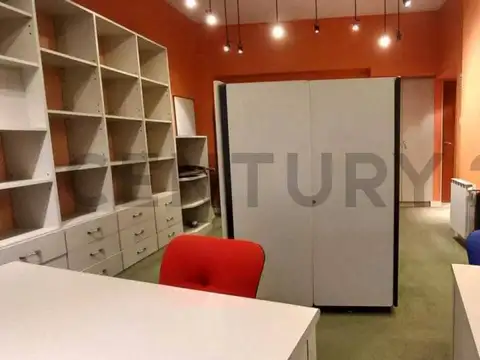 Oficina en Venta en La Plata, USD 45.000