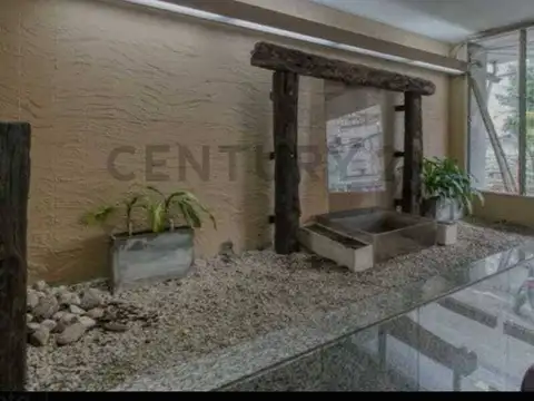 45 e 5 y 6 n 531 , Piso 0