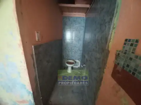 Casa - Los Polvorines