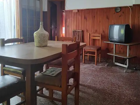 Depto Tipo Casa en Venta en Tablada, USD 68.000