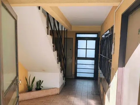 Departamento en Venta en Quilmes Oeste, USD 46.000