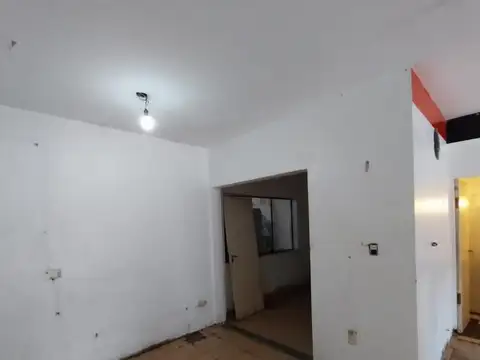 Local en Alquiler 30 años