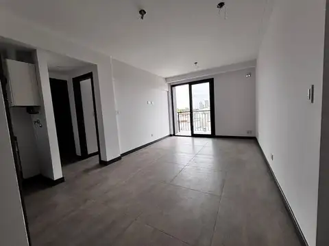 Departamento en Venta en San Jose, USD 114.000