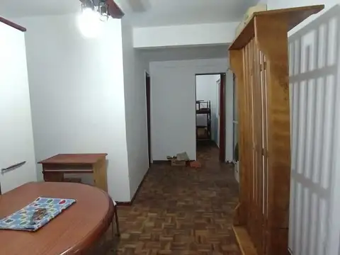 VENTA Departamento 2 ambientes en Ciudadela