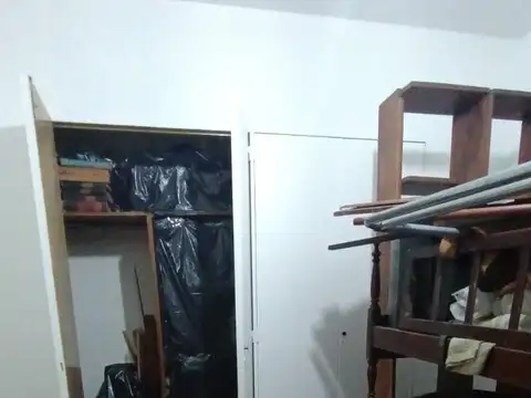 VENTA Departamento 2 ambientes en Ciudadela