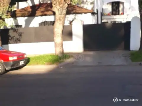 Oficina  en Venta ubicado en Acassuso, Zona Norte