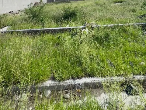 ¡Oportunidad única en Catamarca! Terreno en venta