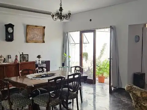 VENTA CASA GODOY CRUZ MENDOZA LIMITE CIUDAD