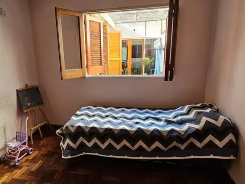 Casa en Venta en Godoy Cruz, USD 230.000