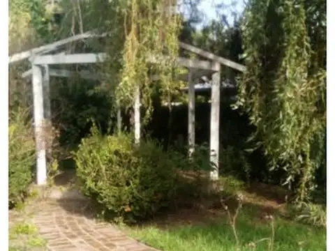 Casa en Venta en Fisherton, USD 280.000