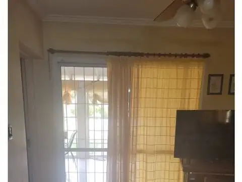 Excelente propiedad en Fisherton, oportunidad, financiación, aceptan inferior 