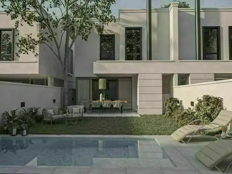 Gral. Elizardo Aquino