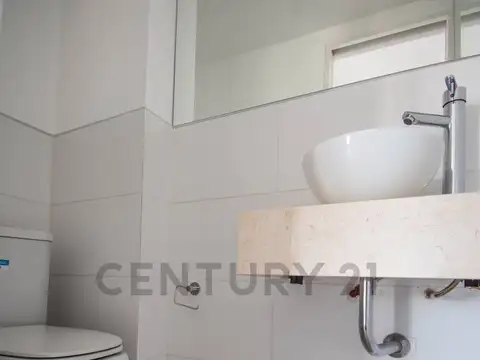 Departamento en Venta 1 año