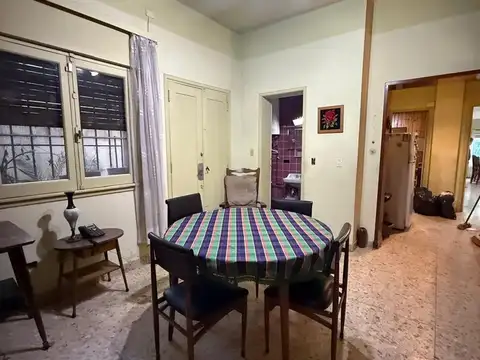 Casa en Venta 81 años
