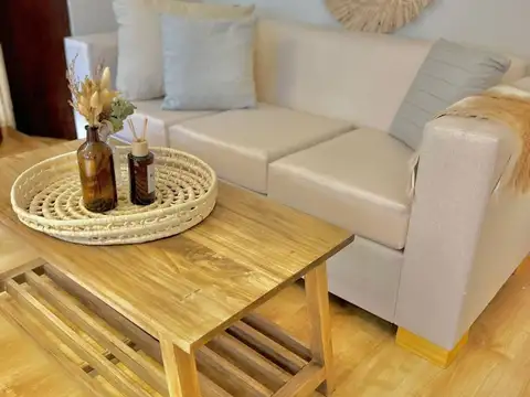 Departamento - Venta - Argentina, Mar del Plata - ENTRE RIOS 1808