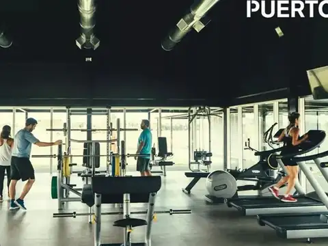 Terreno en Venta de 688,0 m2