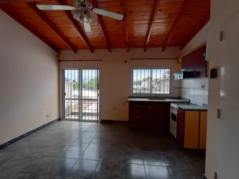 Casa en Venta en Ciudad Madero, USD 190.000