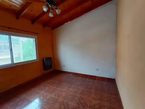 Casa en Venta en Ciudad Madero, USD 190.000