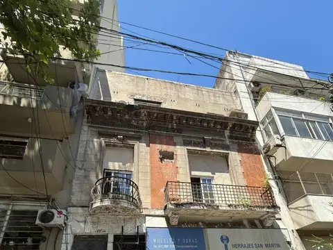 Local en Venta en Caballito, USD 179.900