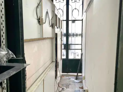 Avenida San Martín 1900, Piso PB