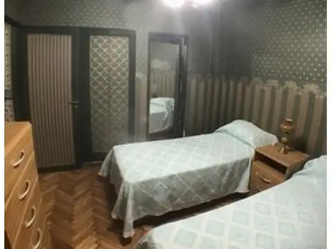 2 amb  CONGRESO Entre Rios 800  PAQUETE 13500 Alquiler Tempo