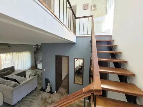 Casa en Venta 33 años