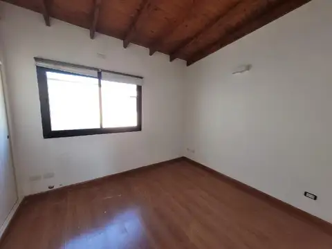 Duplex 3 ambientes - Urquiza al 200, Quilmes Oeste