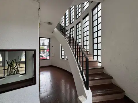 Diagonoal 74 esquina 48 al 1591