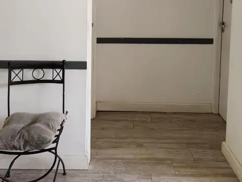 Fondo Comercio en Venta en San Martin De Los Andes, USD 360.000