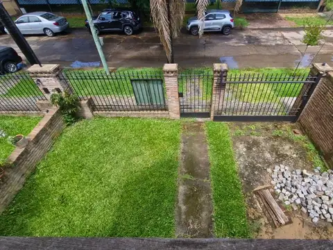 Casa en Venta 18 años