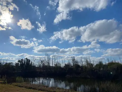 Terreno en Venta en Puertos - Acacias, USD 125.000