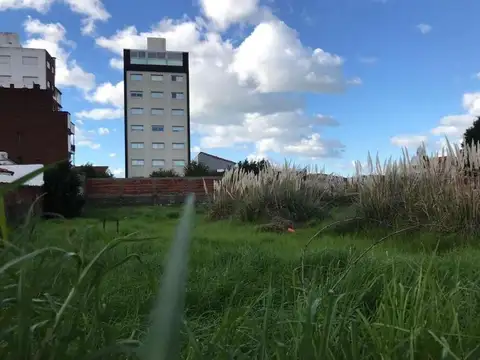 Terreno en Venta en Mar Del Plata, USD 150.000