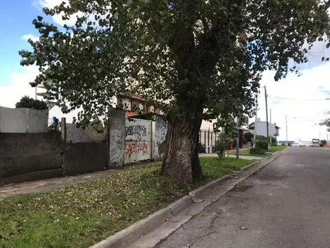 EXCELENTE LOTE EN PUNTA MOGOTES