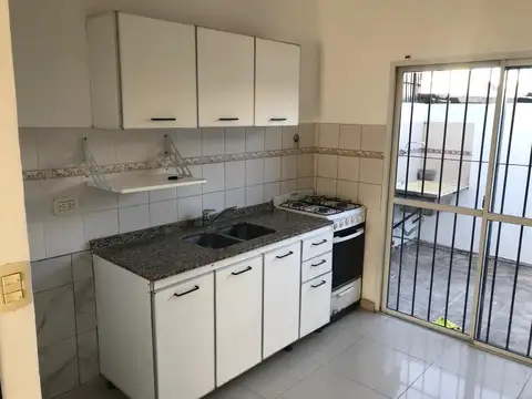 Casa en Alquiler de 2 dormitorios